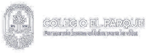 Colegio El Parque — Formando bases sólidas para la vida