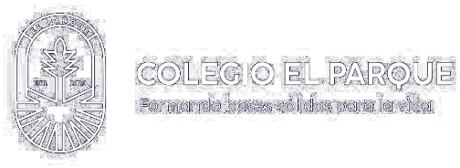 Colegio El Parque — Formando bases sólidas para la vida