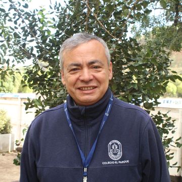 Felipe Fica